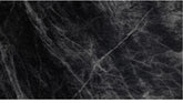JET NOIR Shower Wall 2400x1000x10mm